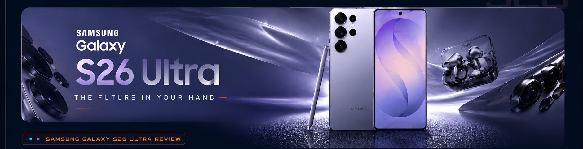 Samsung Galaxy S26 Ultra: Is It Worth It in 2026?